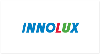 Innolux
