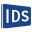idsdisplay.com-logo